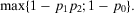 urn:x-wiley:02724332:media:risa12732:risa12732-math-0153 urn:x-wiley:02724332:media:risa12732:risa12732-math-0153
