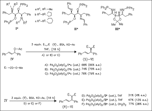 chemical structure image