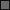 equation image