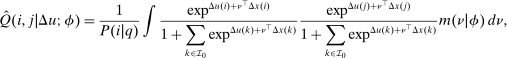 urn:x-wiley:00129682:media:ecta200478:ecta200478-math-0364