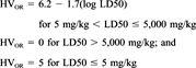 equation image equation image