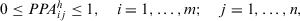 urn:x-wiley:09696016:media:itor12143:itor12143-math-0134 urn:x-wiley:09696016:media:itor12143:itor12143-math-0134