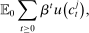 urn:x-wiley:00129682:media:ecta200359:ecta200359-math-0002