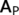 urn:x-wiley:01928651:media:jcc26734:jcc26734-math-0026