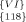 urn:x-wiley:00442313:media:ZAAC1187:tex2gif-stack-5