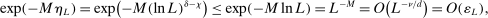 urn:x-wiley:00129682:media:ecta200040:ecta200040-math-0498 urn:x-wiley:00129682:media:ecta200040:ecta200040-math-0498