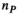 urn:x-wiley:07403194:media:mrm28966:mrm28966-math-0010