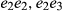 urn:x-wiley:14749718:media:acel13023:acel13023-math-0010