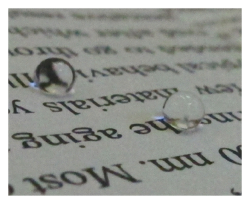 Details are in the caption following the image