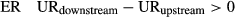 urn:x-wiley:00465070:media:fwb12236:fwb12236-math-0004 urn:x-wiley:00465070:media:fwb12236:fwb12236-math-0004