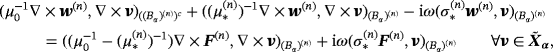 urn:x-wiley:mma:media:mma5387:mma5387-math-0086