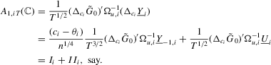 urn:x-wiley:13684221:media:ectj12030:ectj12030-math-0545