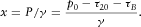 urn:x-wiley:00168025:media:gpr12590:gpr12590-math-0042