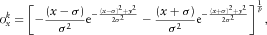 urn:x-wiley:00168025:media:gpr12769:gpr12769-math-0006