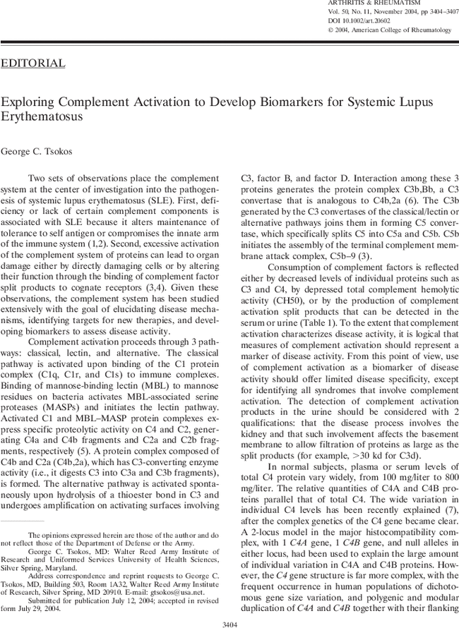 First page image