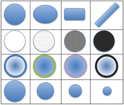 An Experimental and Computational Approach to the Development of ZnO Nanoparticles that are Safe by Design