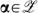 inline image
