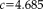 urn:x-wiley:10659471:media:hbm22707:hbm22707-math-0091