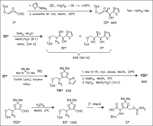 chemical structure image