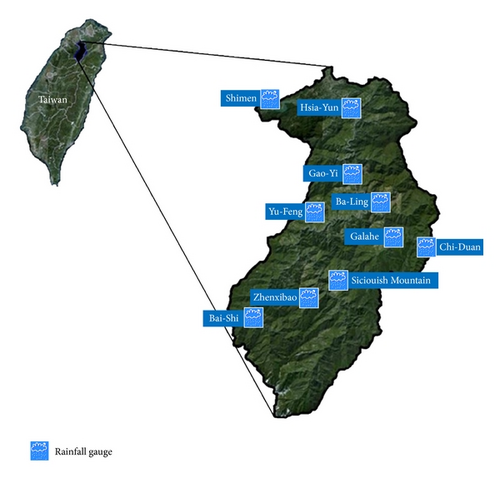 Details are in the caption following the image Details are in the caption following the image