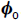 urn:x-wiley:14381656:media:masy201500013:masy201500013-math-0015