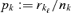 inline image