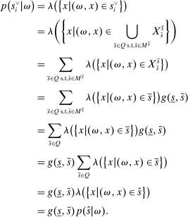 urn:x-wiley:00129682:media:ecta200444:ecta200444-math-0501