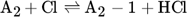urn:x-wiley:0009286X:media:cite202100179-math-0004