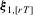 urn:x-wiley:13684221:media:ectj12041:ectj12041-math-0394