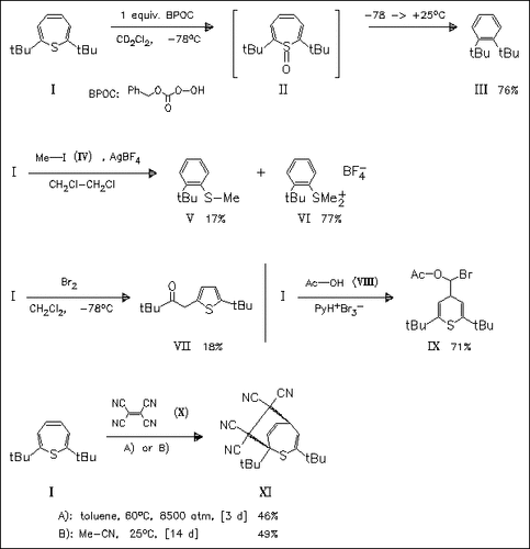 chemical structure image
