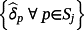 urn:x-wiley:02776715:media:sim7586:sim7586-math-0012