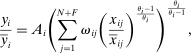 urn:x-wiley:00129682:media:ecta200043:ecta200043-math-0217