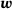 urn:x-wiley:16177061:media:pamm202300268:pamm202300268-math-0047