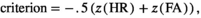urn:x-wiley:0953816X:media:ejn15264:ejn15264-math-0003 urn:x-wiley:0953816X:media:ejn15264:ejn15264-math-0003