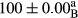 urn:x-wiley:20487177:media:fsn3616:fsn3616-math-0229