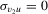 urn:x-wiley:13684221:media:ectj12042:ectj12042-math-0214