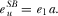 urn:x-wiley:10973923:media:jpet12114:jpet12114-math-0190 urn:x-wiley:10973923:media:jpet12114:jpet12114-math-0190