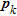 urn:x-wiley:15694445:nsg2013022:equation:nsg2013022-math-0049