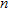 urn:x-wiley:15694445:nsg2013022:equation:nsg2013022-math-0018
