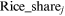 urn:x-wiley:28313224:media:ise313:ise313-math-0038