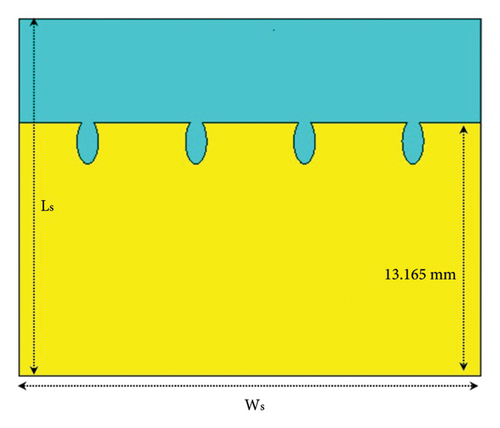 Details are in the caption following the image Details are in the caption following the image