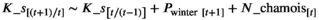 urn:x-wiley:20457758:media:ece37657:ece37657-math-0017