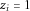 urn:x-wiley:07410395:gepi21762:media:gepi21762-math-0086