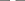 inline image