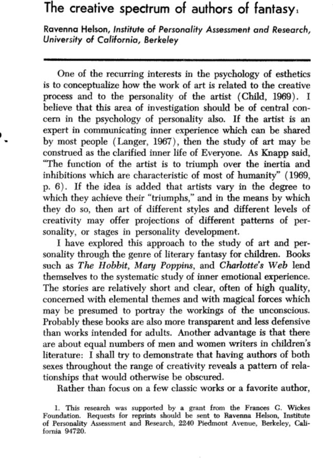 First page image