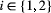 urn:x-wiley:1461023X:media:ele13610:ele13610-math-0083
