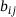 urn:x-wiley:16177061:media:pamm202300243:pamm202300243-math-0031