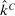 urn:x-wiley:00129682:media:ecta200048:ecta200048-math-0613