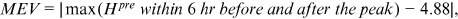 urn:x-wiley:27504867:media:rvr263:rvr263-math-0032