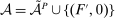 urn:x-wiley:00129682:media:ecta200450:ecta200450-math-0547